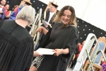 Tuesday 25th June 2024, 11am, image ID 13059