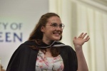 Tuesday 25th June 2024, 11am, image ID 13063