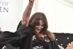 Tuesday 25th June 2024, 11am, image ID 13070