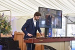 Tuesday 25th June 2024, 11am, image ID 13073