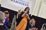 Tuesday 25th June 2024, 11am, image ID 13081