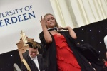 Tuesday 25th June 2024, 11am, image ID 13082
