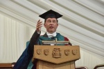 Tuesday 25th June 2024, 11am, image ID 13109
