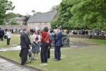 Tuesday 25th June 2024, 11am, image ID 13120