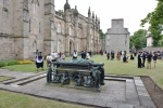 Tuesday 25th June 2024, 11am, image ID 13121