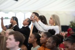 Tuesday 25th June 2024, 11am, image ID 13122