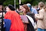 Tuesday 25th June 2024, 11am, image ID 13127