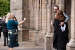 Tuesday 25th June 2024, 11am, image ID 13130