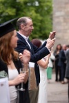 Tuesday 25th June 2024, 11am, image ID 13131