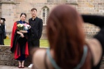 Tuesday 25th June 2024, 11am, image ID 13133