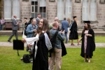 Tuesday 25th June 2024, 11am, image ID 13134