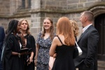 Tuesday 25th June 2024, 11am, image ID 13135