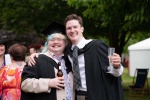 Tuesday 25th June 2024, 11am, image ID 13136