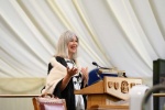 Tuesday 25th June 2024, 3pm, image ID 13149