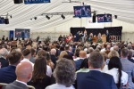 Tuesday 25th June 2024, 3pm, image ID 13242