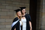 Wednesday 26th June 2024, 11am, image ID 13323