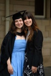 Wednesday 26th June 2024, 11am, image ID 13325