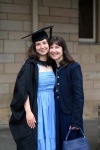 Wednesday 26th June 2024, 11am, image ID 13326