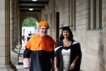 Wednesday 26th June 2024, 11am, image ID 13332