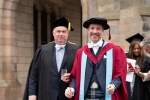 Wednesday 26th June 2024, 11am, image ID 13435