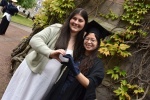 Wednesday 26th June 2024, 11am, image ID 13484