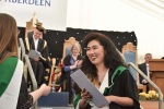 Wednesday 26th June 2024, 3pm, image ID 13619