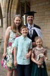 Thursday 27th June 2024, 11am, image ID 13703