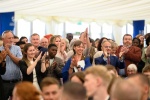Thursday 27th June 2024, 11am, image ID 13708