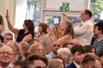 Monday 30th June 2025, image ID 14782