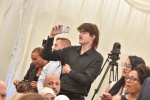 Monday 30th June 2025, image ID 14783