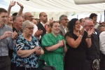 Monday 30th June 2025, image ID 14789