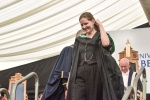 Monday 30th June 2025, image ID 14824