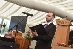 Monday 30th June 2025, image ID 14838