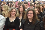 Tuesday 1st July 2025, image ID 15008