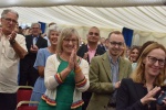 Tuesday 1st July 2025, image ID 15103