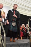 Tuesday 1st July 2025, image ID 15139