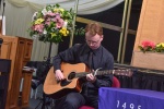Wednesday 2nd July 2025, image ID 15440