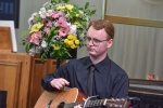 Wednesday 2nd July 2025, image ID 15441