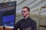 Wednesday 2nd July 2025, image ID 15442