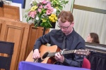 Thursday 3rd July 2025, image ID 15682
