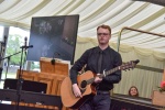 Thursday 3rd July 2025, image ID 15683