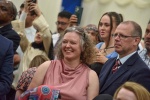 Thursday 3rd July 2025, image ID 15739