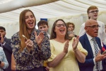 Thursday 3rd July 2025, image ID 15754
