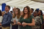 Thursday 3rd July 2025, image ID 15758