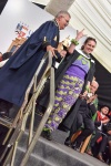 Thursday 3rd July 2025, image ID 15801