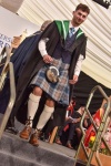 Thursday 3rd July 2025, image ID 15803