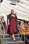 Thursday 3rd July 2025, image ID 15806