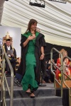 Thursday 3rd July 2025, image ID 15807