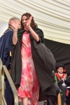 Thursday 3rd July 2025, image ID 15812