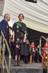 Thursday 3rd July 2025, image ID 15817